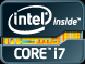 Procesador Intel® Core™ i7 Extreme Edition