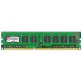 /products/memoria-2-gb-ddr3-1333-mhz-/